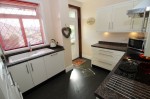 Images for Moor Ley, Birdwell, Barnsley
