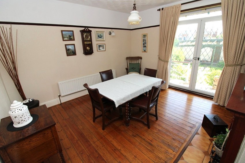 Images for Moor Ley, Birdwell, Barnsley