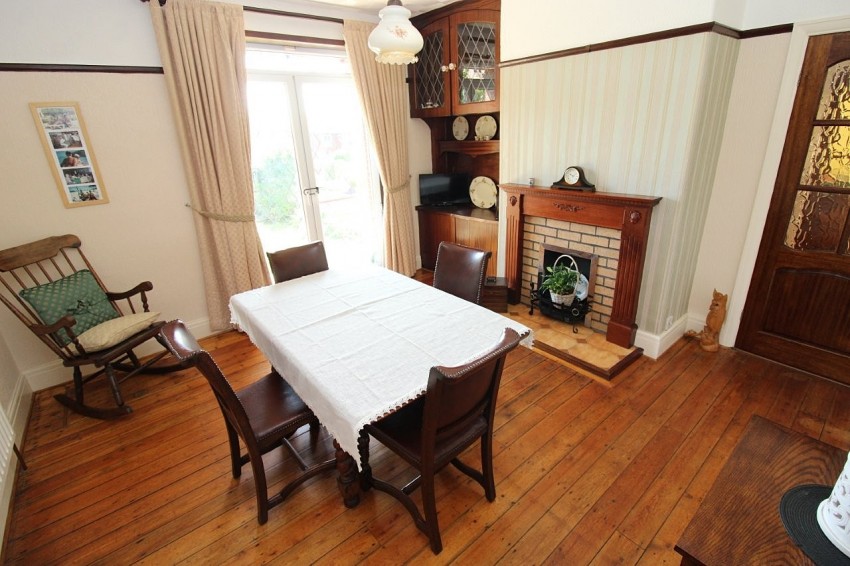 Images for Moor Ley, Birdwell, Barnsley