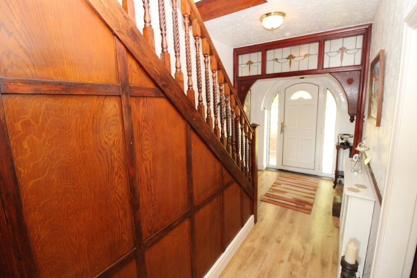 Images for Moor Ley, Birdwell, Barnsley