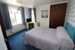 Images for Moor Ley, Birdwell, Barnsley