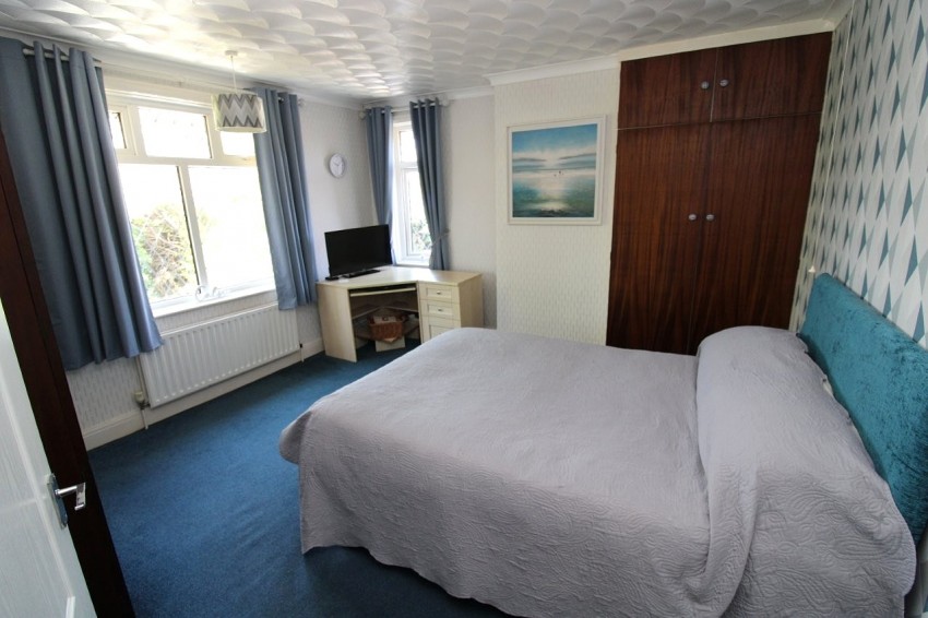 Images for Moor Ley, Birdwell, Barnsley