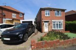 Images for Darton Street, Barnsley