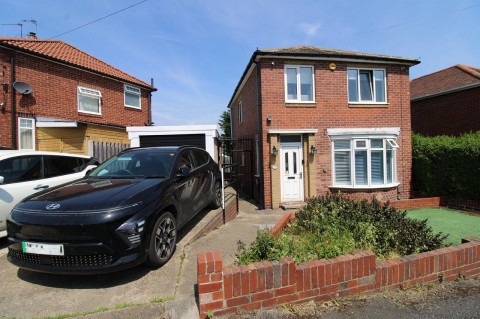 View Full Details for Darton Street, Barnsley