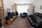 Images for Darton Street, Barnsley