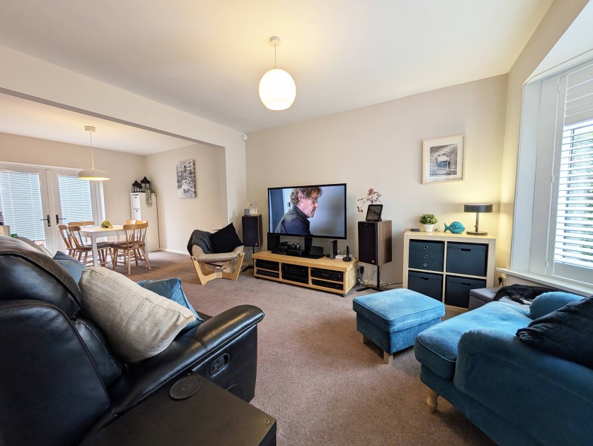 Images for Darton Street, Barnsley