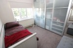 Images for Darton Street, Barnsley