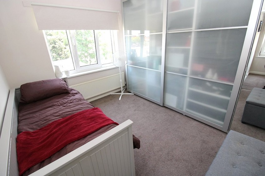 Images for Darton Street, Barnsley