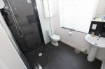 Images for Darton Street, Barnsley
