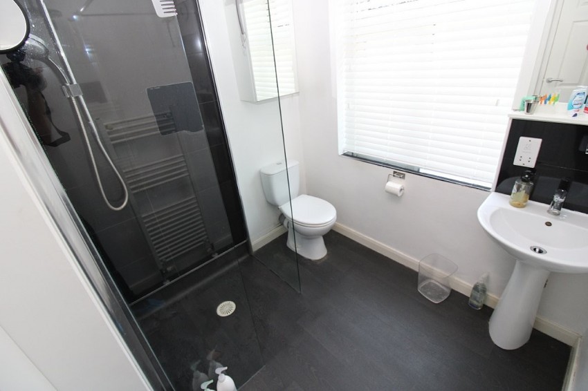Images for Darton Street, Barnsley