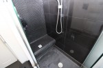 Images for Darton Street, Barnsley