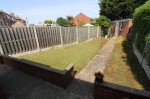 Images for Darton Street, Barnsley