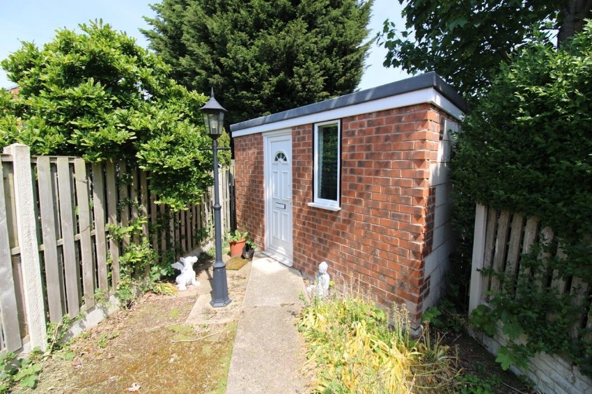 Images for Darton Street, Barnsley
