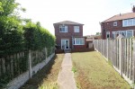 Images for Darton Street, Barnsley