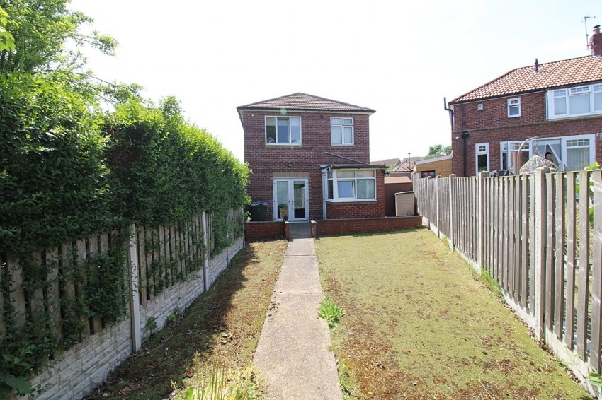 Images for Darton Street, Barnsley