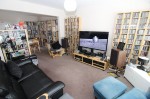 Images for Darton Street, Barnsley