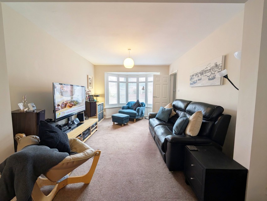 Images for Darton Street, Barnsley