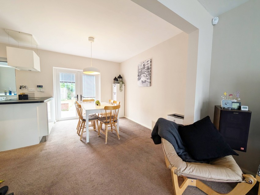 Images for Darton Street, Barnsley