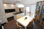 Images for Darton Street, Barnsley