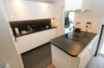 Images for Darton Street, Barnsley