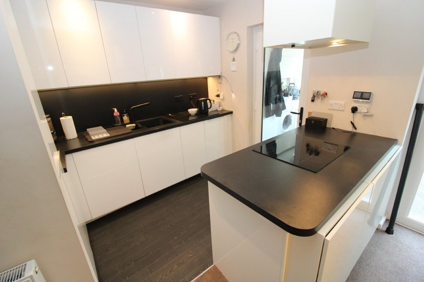 Images for Darton Street, Barnsley