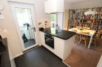 Images for Darton Street, Barnsley