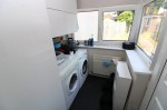 Images for Darton Street, Barnsley
