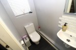 Images for Darton Street, Barnsley