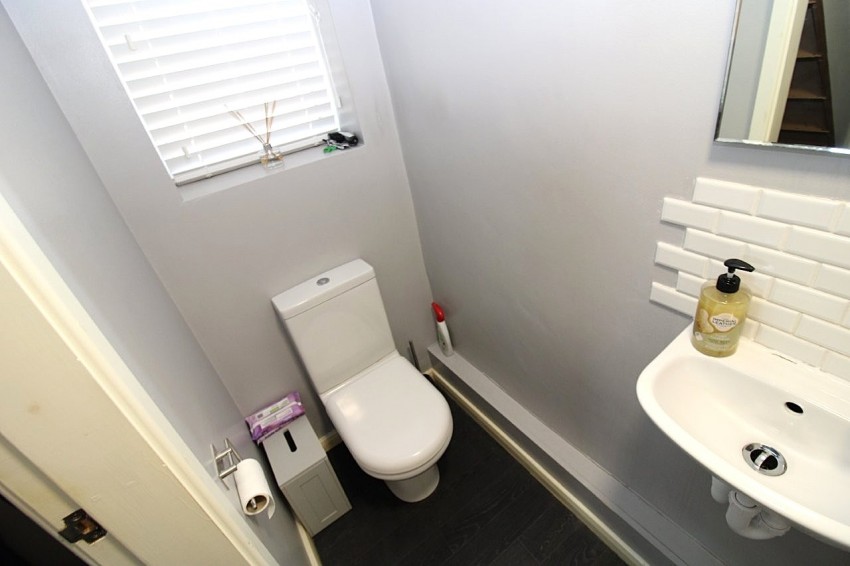 Images for Darton Street, Barnsley