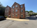 Images for Grange Court, Wombwell, Barnsley