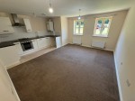 Images for Grange Court, Wombwell, Barnsley