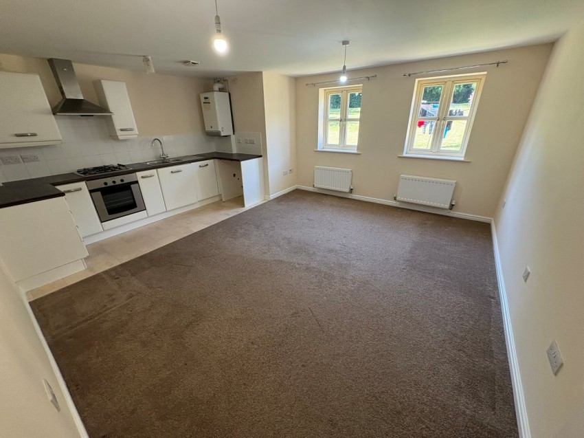 Images for Grange Court, Wombwell, Barnsley