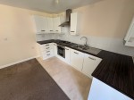 Images for Grange Court, Wombwell, Barnsley
