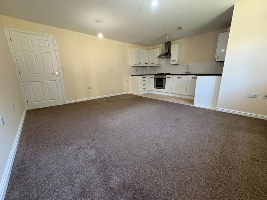 Images for Grange Court, Wombwell, Barnsley