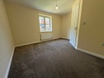 Images for Grange Court, Wombwell, Barnsley
