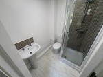Images for Grange Court, Wombwell, Barnsley
