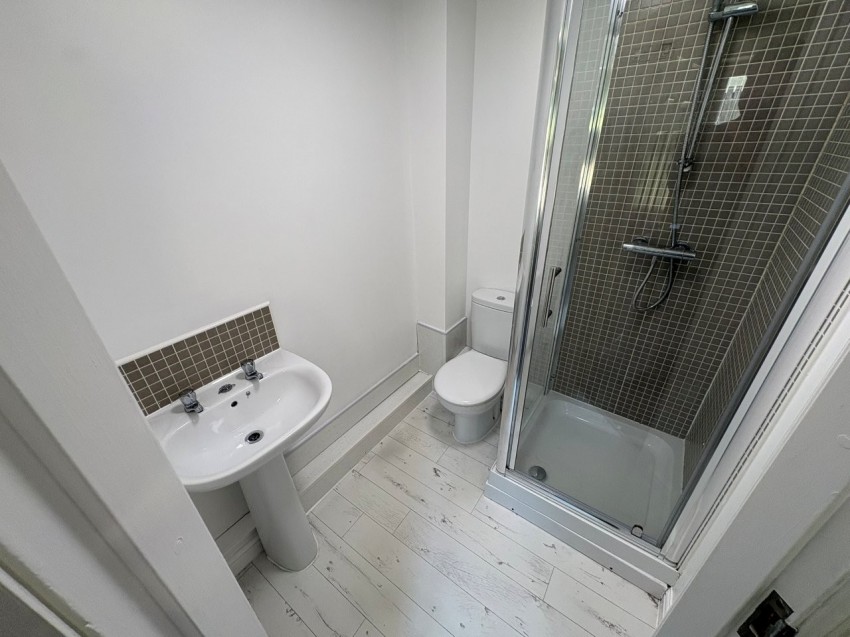 Images for Grange Court, Wombwell, Barnsley