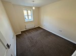 Images for Grange Court, Wombwell, Barnsley