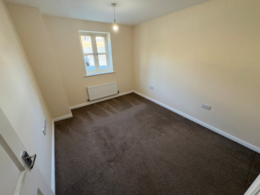 Images for Grange Court, Wombwell, Barnsley