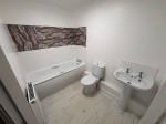 Images for Grange Court, Wombwell, Barnsley