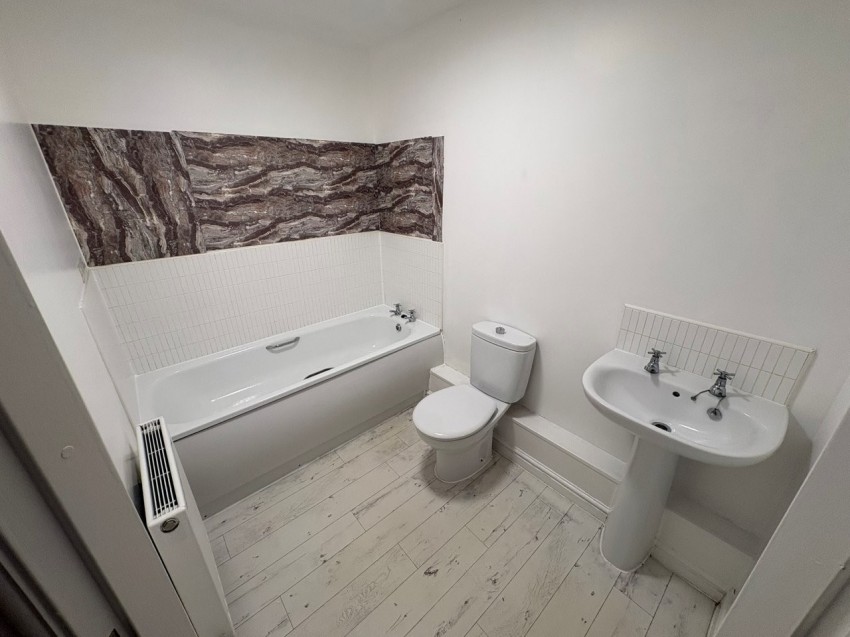 Images for Grange Court, Wombwell, Barnsley