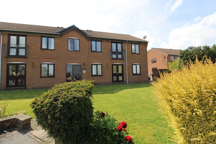 Images for Midhope Way, Pogmoor, Barnsley