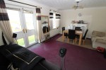 Images for Midhope Way, Pogmoor, Barnsley