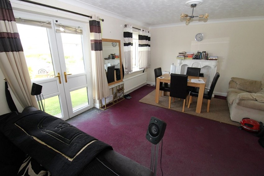 Images for Midhope Way, Pogmoor, Barnsley