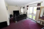 Images for Midhope Way, Pogmoor, Barnsley