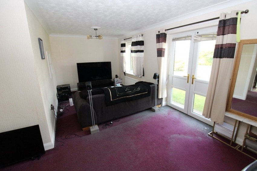 Images for Midhope Way, Pogmoor, Barnsley