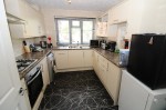 Images for Midhope Way, Pogmoor, Barnsley