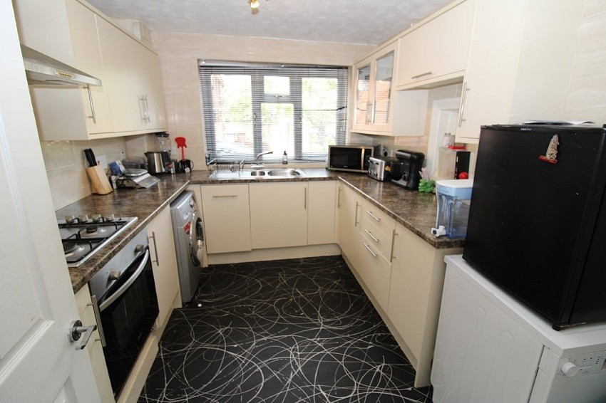 Images for Midhope Way, Pogmoor, Barnsley