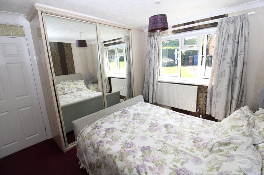 Images for Midhope Way, Pogmoor, Barnsley