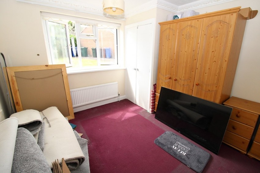 Images for Midhope Way, Pogmoor, Barnsley